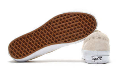 LX Classic Slip-On 98