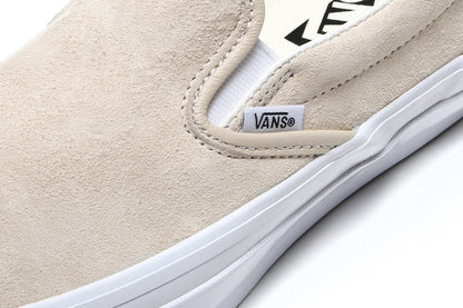 LX Classic Slip-On 98