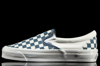 LX Classic Slip-On 98