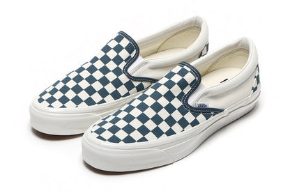 LX Classic Slip-On 98