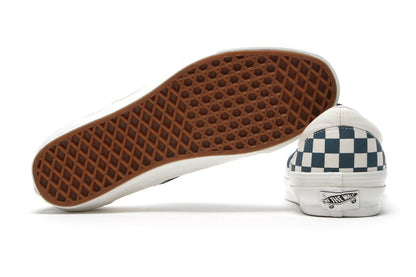 LX Classic Slip-On 98