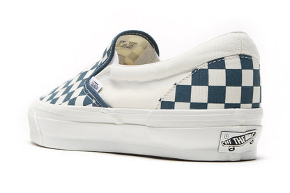 LX Classic Slip-On 98