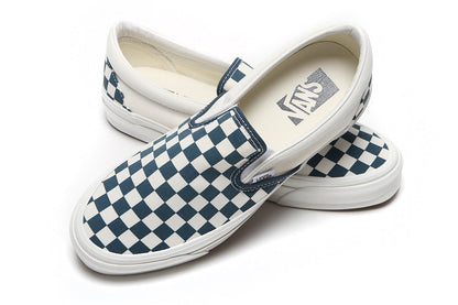 LX Classic Slip-On 98