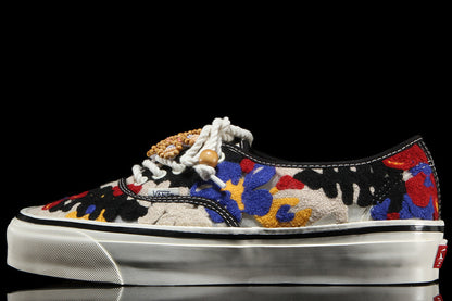 LX Authentic 44 Needlework