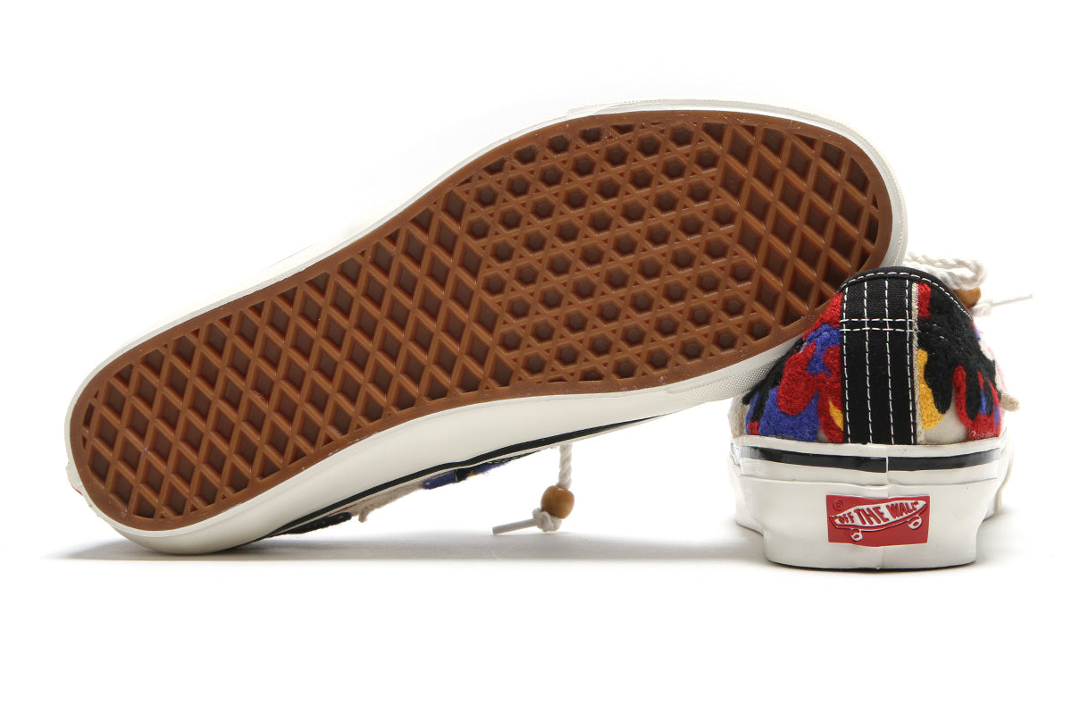 LX Authentic 44 Needlework