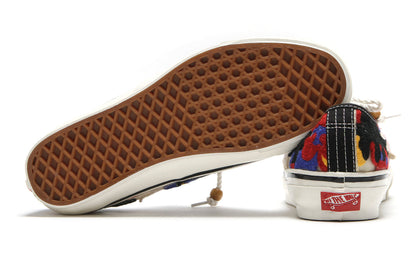 LX Authentic 44 Needlework