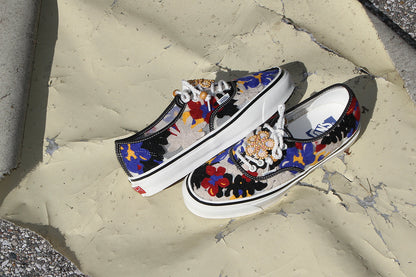 LX Authentic 44 Needlework