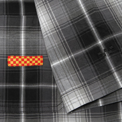 Button-Up Shirt x AA