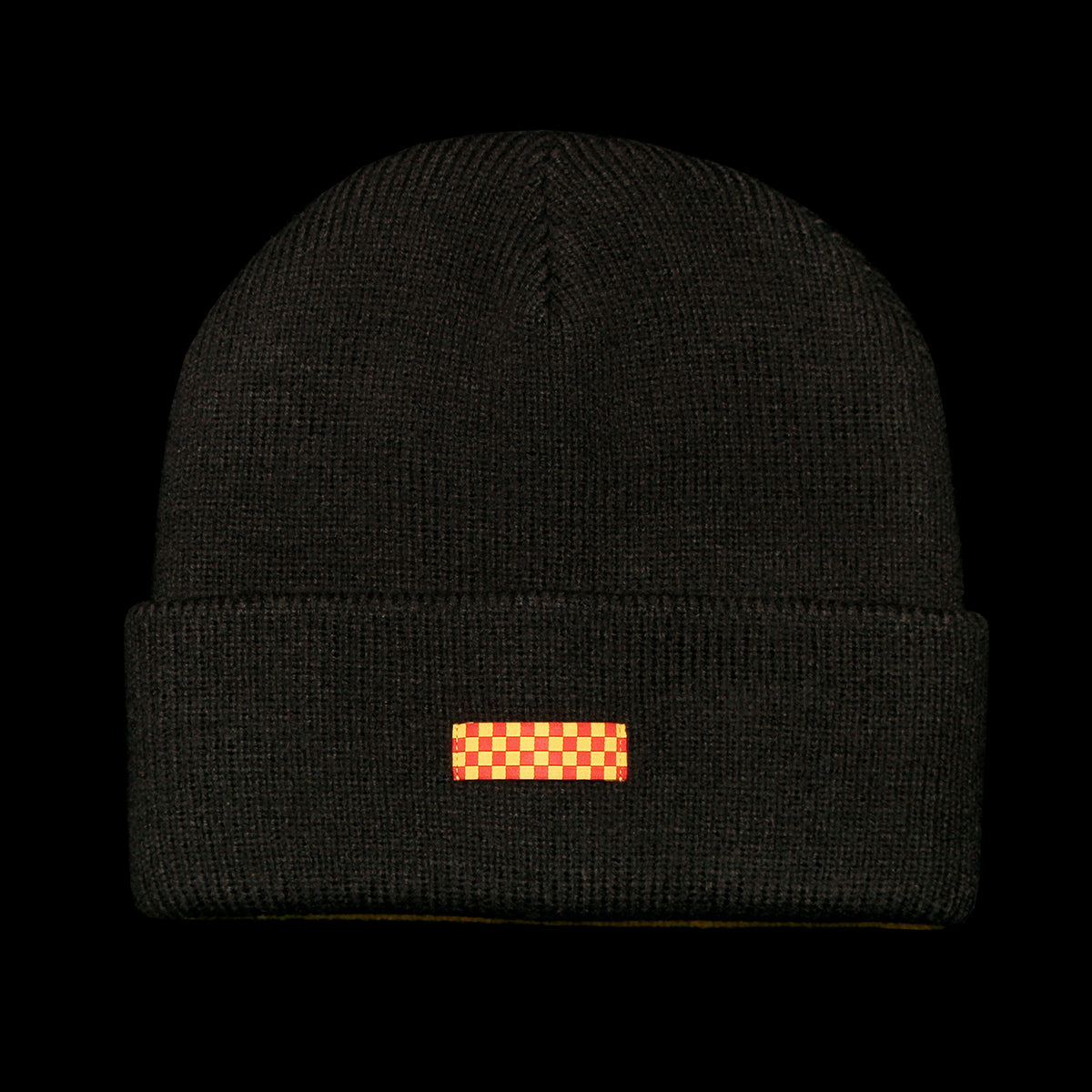 Vans x AA Beanie