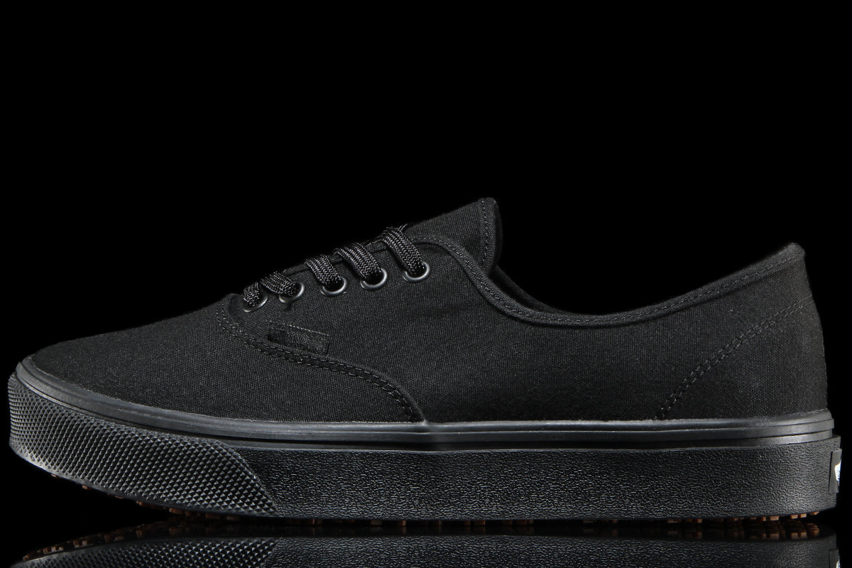 Authentic MFTM Series III