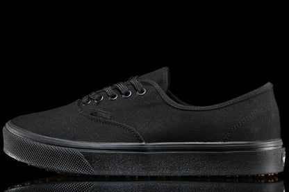 Authentic MFTM Series III