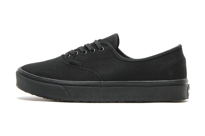 Authentic MFTM Series III