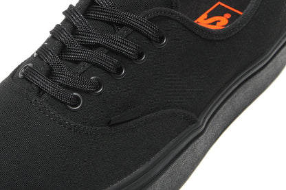 Authentic MFTM Series III