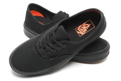 Authentic MFTM Series III