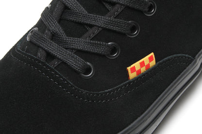 Skate Authentic High VCU x AA