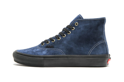 Skate Authentic High
