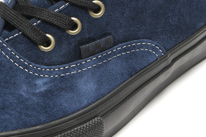 Skate Authentic High