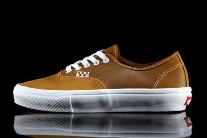 Skate Authentic