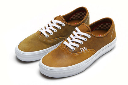 Skate Authentic