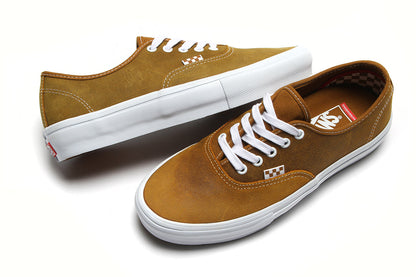 Skate Authentic