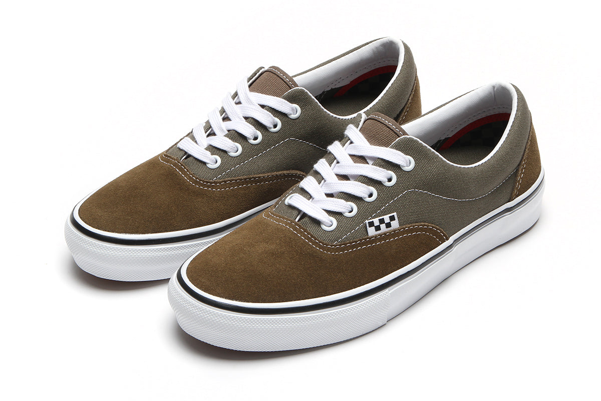 Skate Era