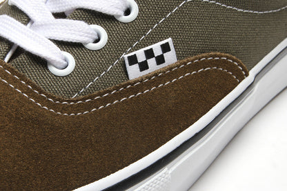Skate Era