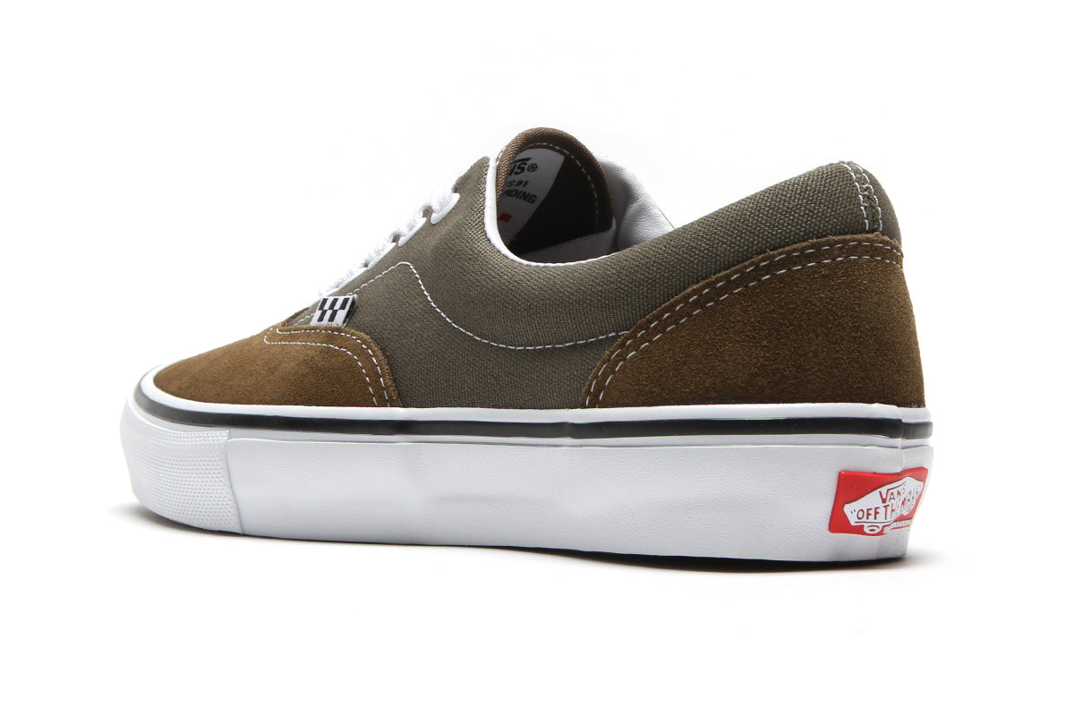 Skate Era