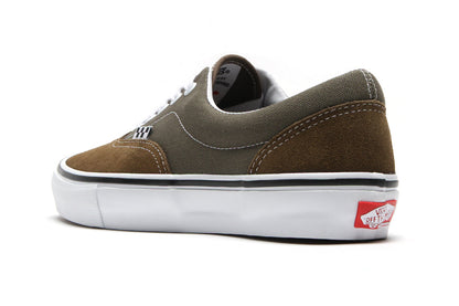 Skate Era