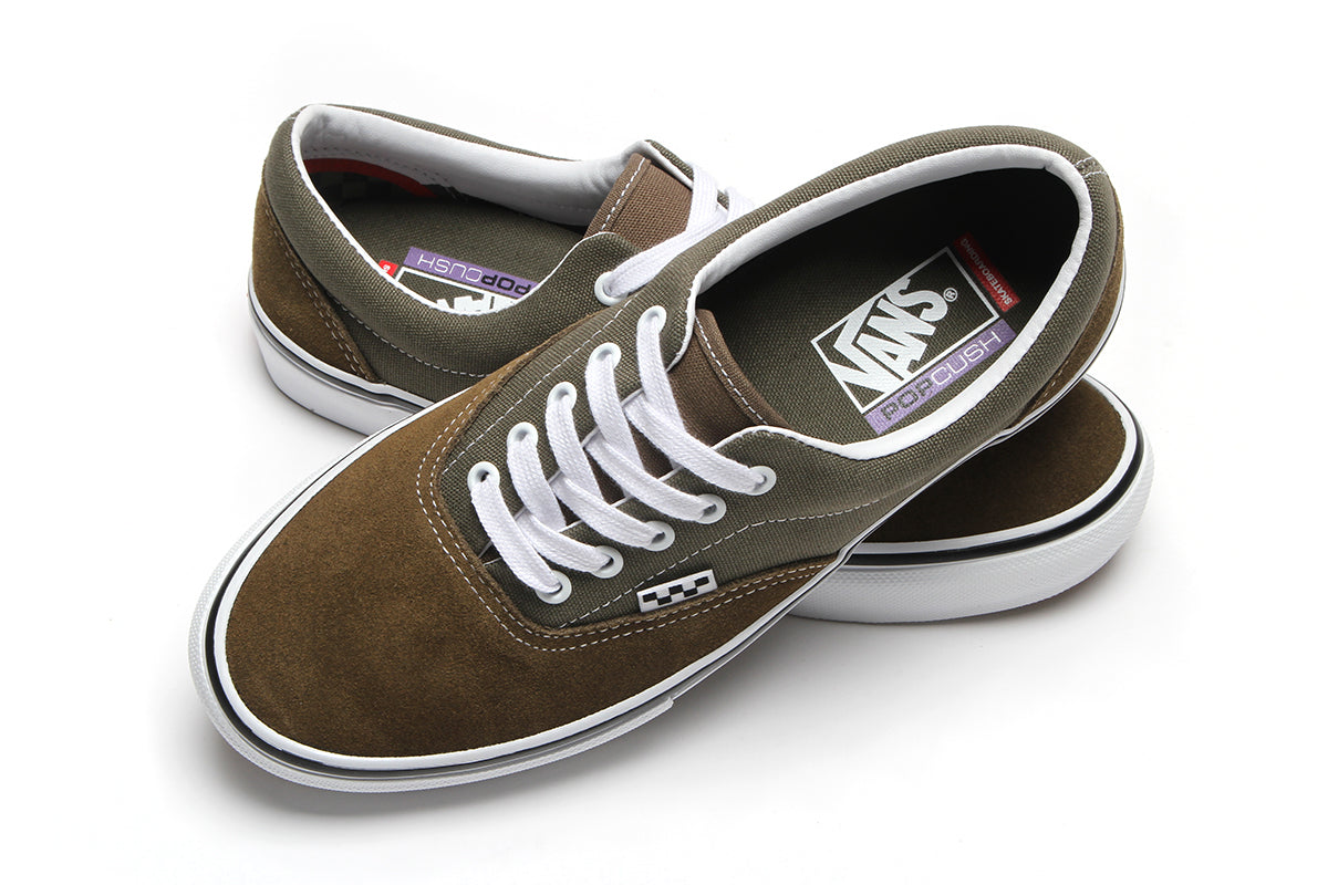 Skate Era
