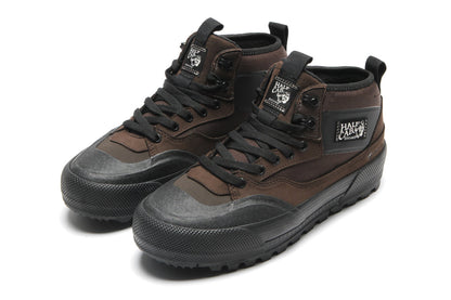 Half Cab Gore-Tex MTE-3