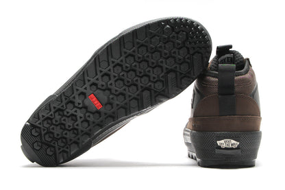 Half Cab Gore-Tex MTE-3