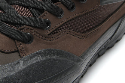 Half Cab Gore-Tex MTE-3