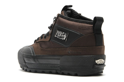 Half Cab Gore-Tex MTE-3