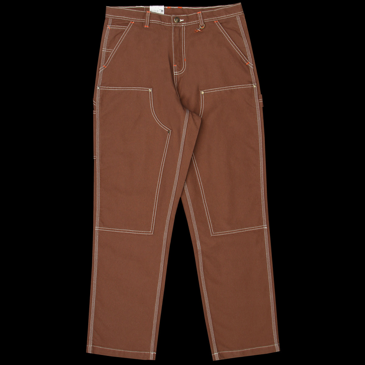 Vans OTW x Julian Klincewicz Carpenter Pant