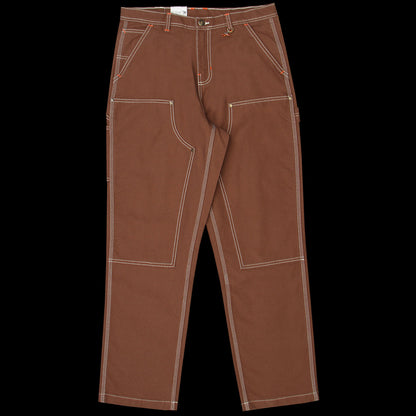 Vans OTW x Julian Klincewicz Carpenter Pant