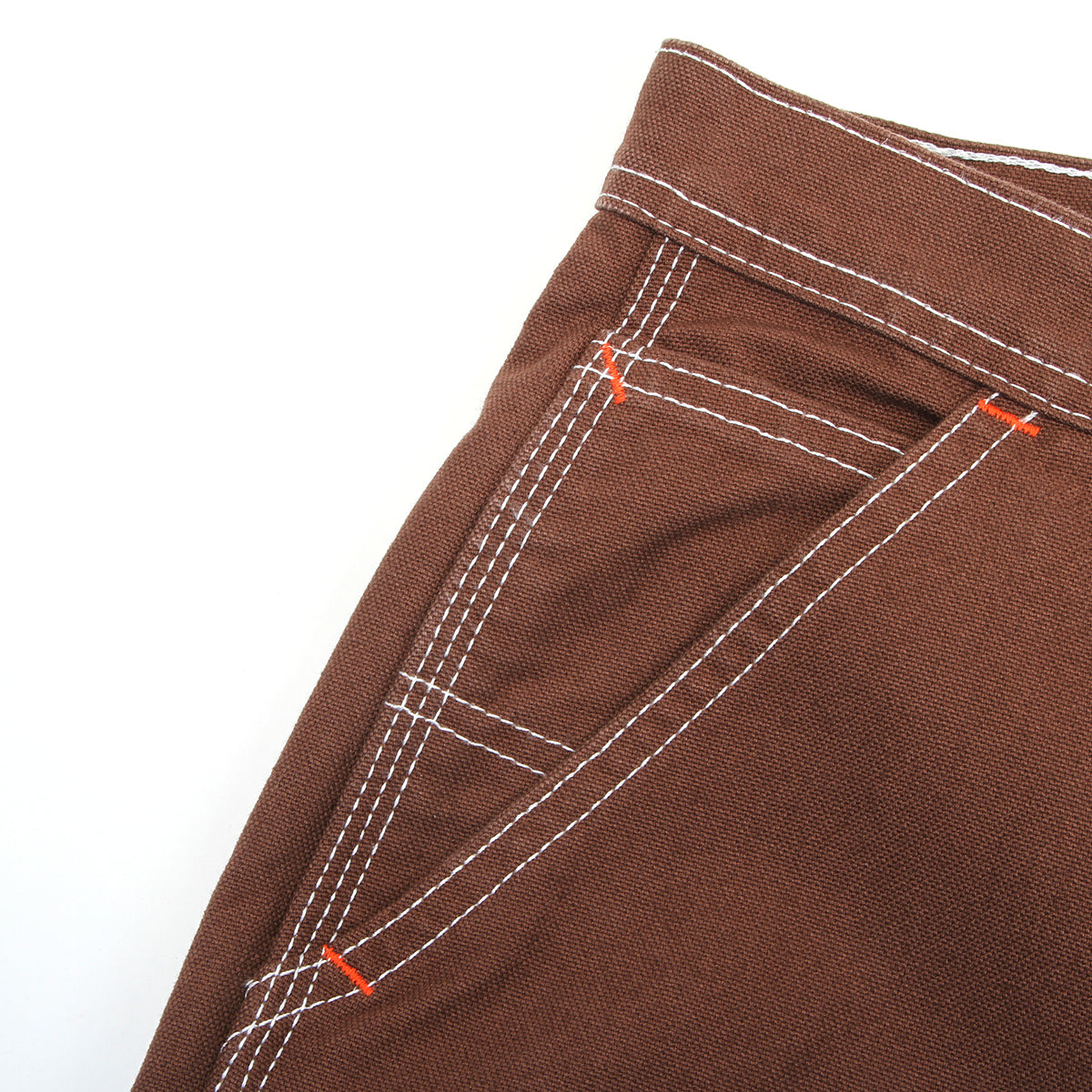 Vans OTW x Julian Klincewicz Carpenter Pant