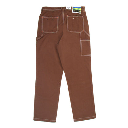 Vans OTW x Julian Klincewicz Carpenter Pant