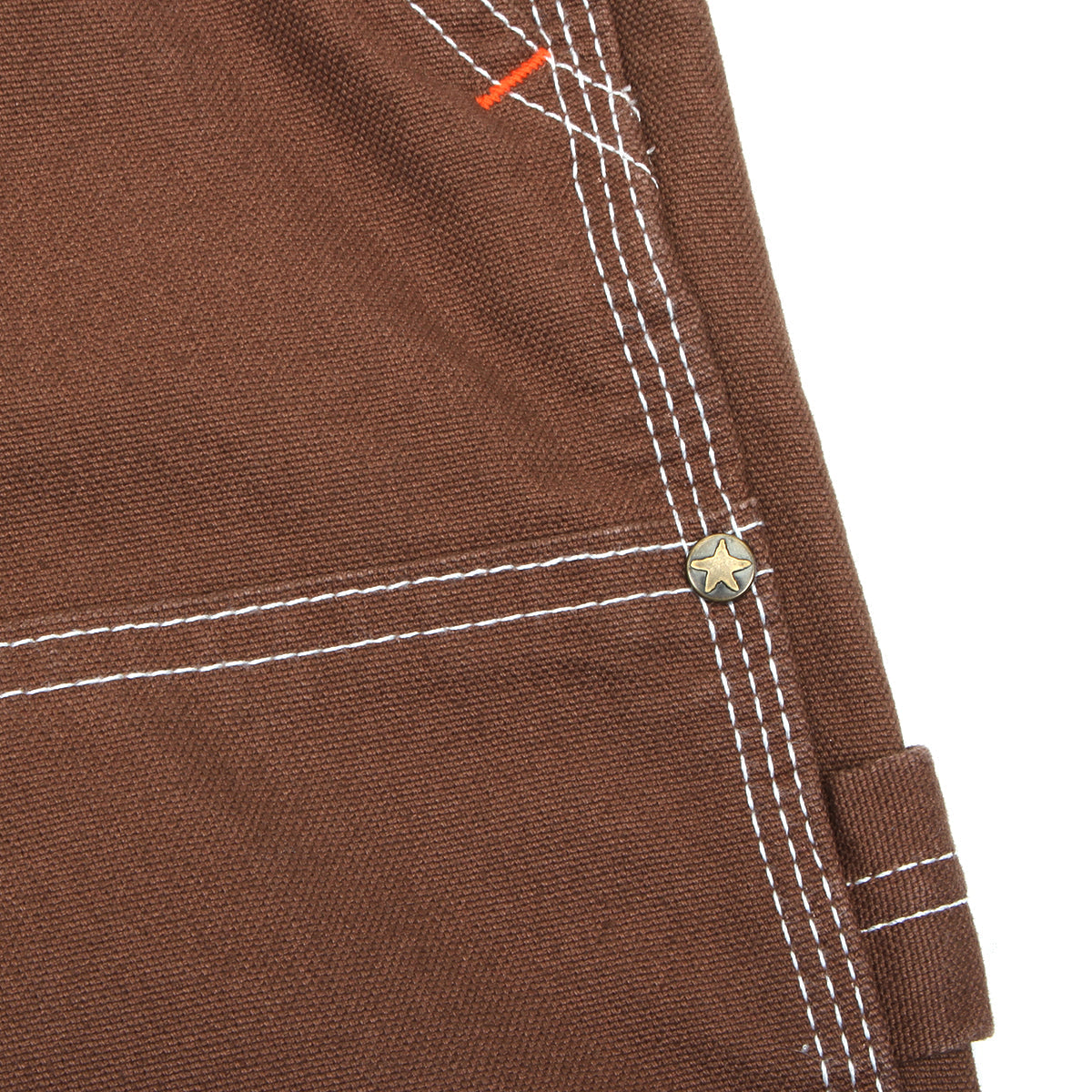 Vans OTW x Julian Klincewicz Carpenter Pant