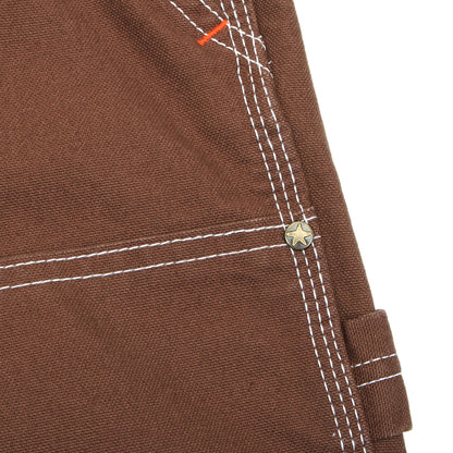 Vans OTW x Julian Klincewicz Carpenter Pant