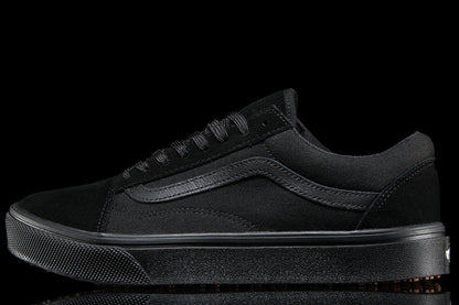 Old Skool MFTM Series III