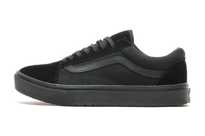 Old Skool MFTM Series III