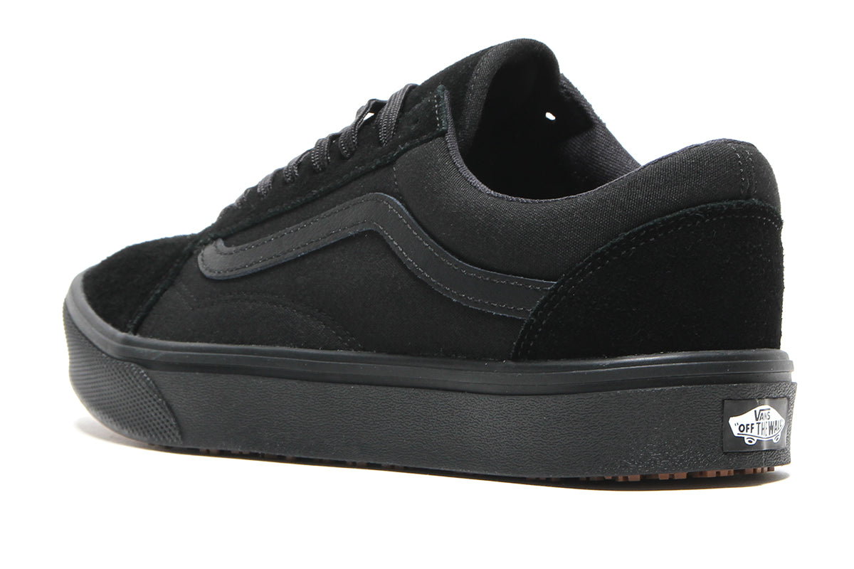 Old Skool MFTM Series III
