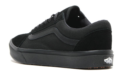 Old Skool MFTM Series III