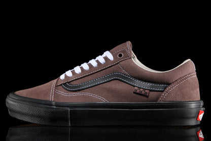 Skate Old Skool