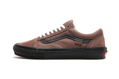 Skate Old Skool