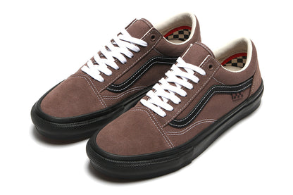 Skate Old Skool