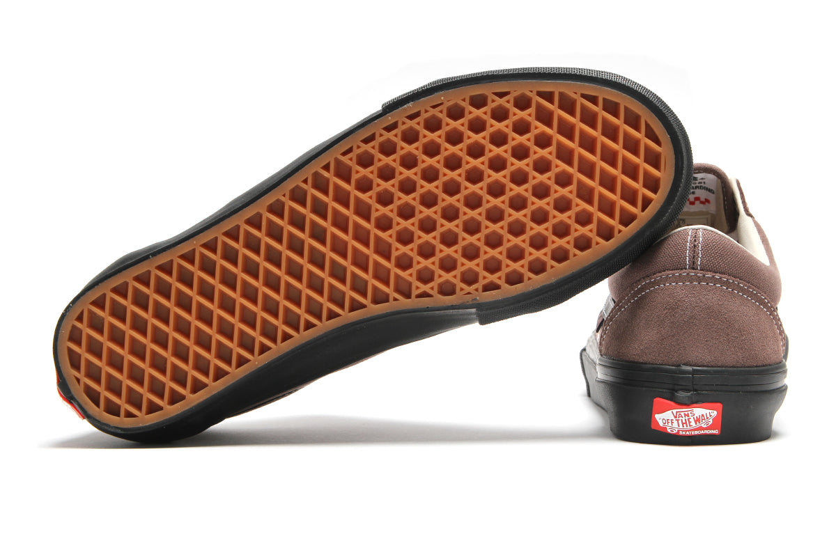 Skate Old Skool