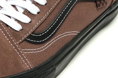 Skate Old Skool