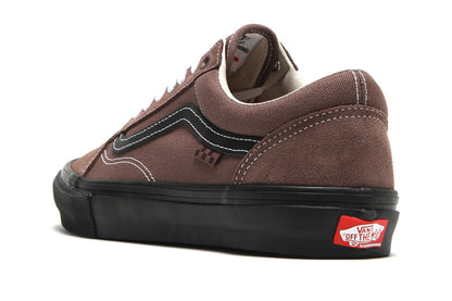 Skate Old Skool