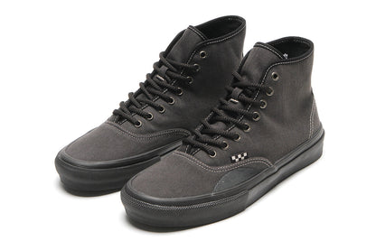 Skate Authentic High